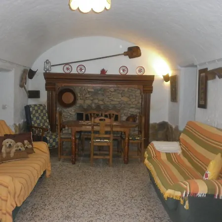 Rural La Teja