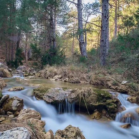 Rural La Teja *